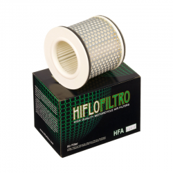 Filtre à air Hiflofiltro HFA4403