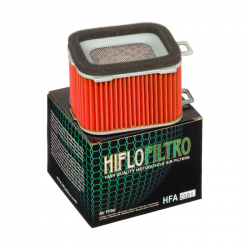Filtre à air Hiflofiltro HFA4501