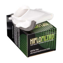 Filtre à air Hiflofiltro HFA4505