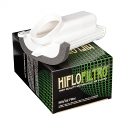 Filtre à air Hiflofiltro...