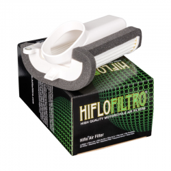Filtre à air Hiflofiltro HFA4509