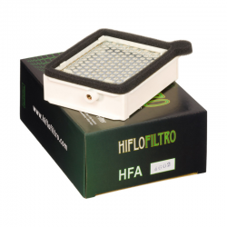 Filtre à air Hiflofiltro HFA4602