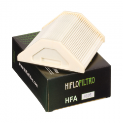 Filtre à air Hiflofiltro HFA4605
