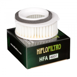 Filtre à air Hiflofiltro HFA4607