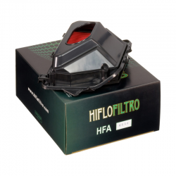 Filtre à air Hiflofiltro HFA4614