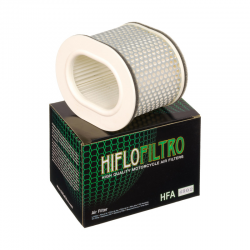 Filtre à air Hiflofiltro HFA4902