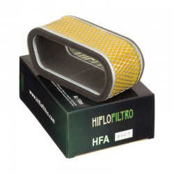 Filtre à air Hiflofiltro HFA4903