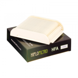 Filtre à air Hiflofiltro HFA4904