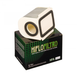 Filtre à air Hiflofiltro HFA4906