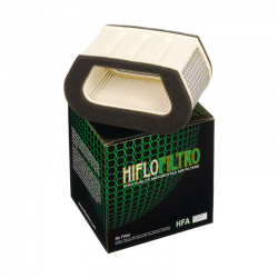 Filtre à air Hiflofiltro HFA4907