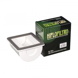 Filtre à air Hiflofiltro HFA4909