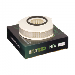 Filtre à air Hiflofiltro HFA4913