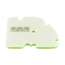 Filtre à air Hiflofiltro HFA5203DS