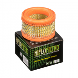 Filtre à air Hiflofiltro HFA7101