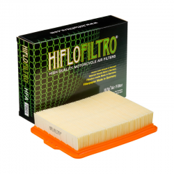 Filtre à air Hiflofiltro HFA7801