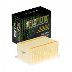Filtre à air Hiflofiltro HFA7911