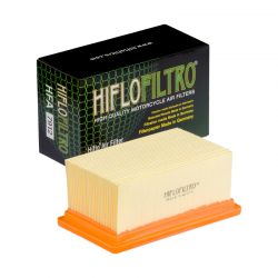 Filtre à air Hiflofiltro HFA7912