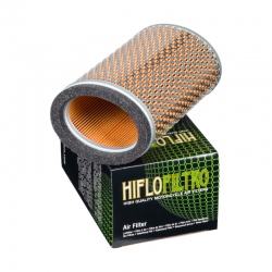 Filtre à air Hiflofiltro HFA6504