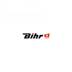 Référence Bihr [1058360]