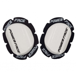 Sliders bois Power-Face K1...