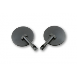 Rétroviseur embout de...