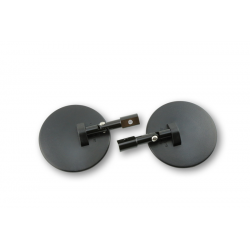 Rétroviseur embout de...