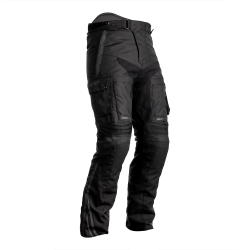 Pantalon textile RST Pro...