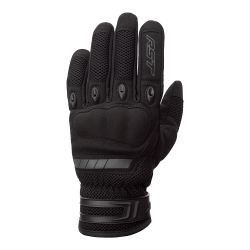 Gants RST Ventilator-X...