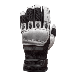 Gants RST Ventilator-X...