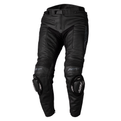 Pantalon cuir RST S-1 Black...