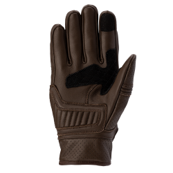 Gants RST Roadster 3 Brown (taille M)