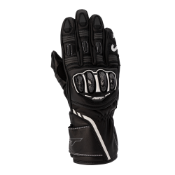 Gants mi-longs femme RST...