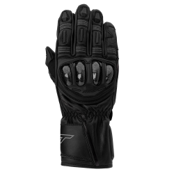 Gants mi-longs RST S-1...