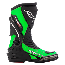 Bottes RST TracTech Evo 3...