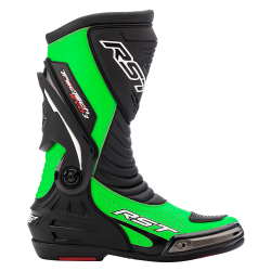 Bottes RST TracTech Evo III...