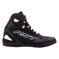Chaussures RST Sabre...