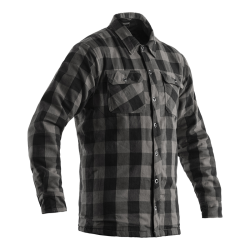 Chemise renforcée RST...