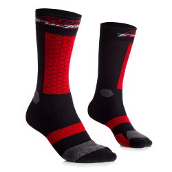 Chaussettes RST Tractech Coolmax (taille S/M/L)