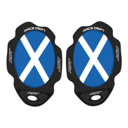 Sliders RST (Saltire)