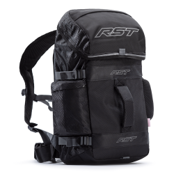 Sac à dos RST Raid Backpack
