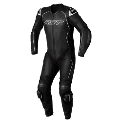 Combinaison RST S-1...
