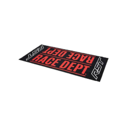 Tapis environnemental RST...