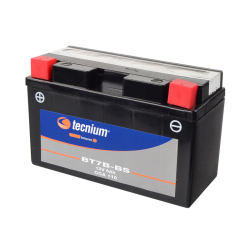 Batterie Tecnium BT7B-4 FA...