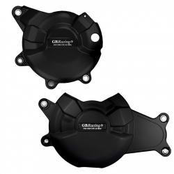 Kit protections moteur...