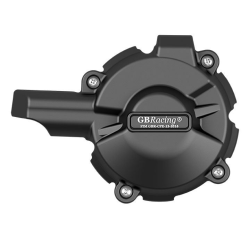 Protection carter...