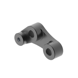 Kit suppression béquille latérale Lightech FTR840 (pour FTRBM007 / FTRBM007W / FTRBM007R)