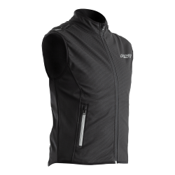 Gilet coupe-vent RST...