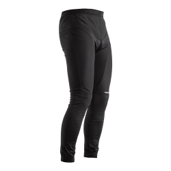 Pantalon coupe-vent RST...