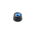 Bleu cobalt