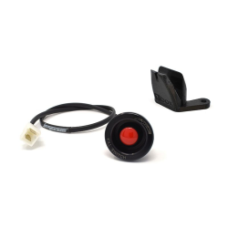 Jetprime Kill Switch Yamaha...